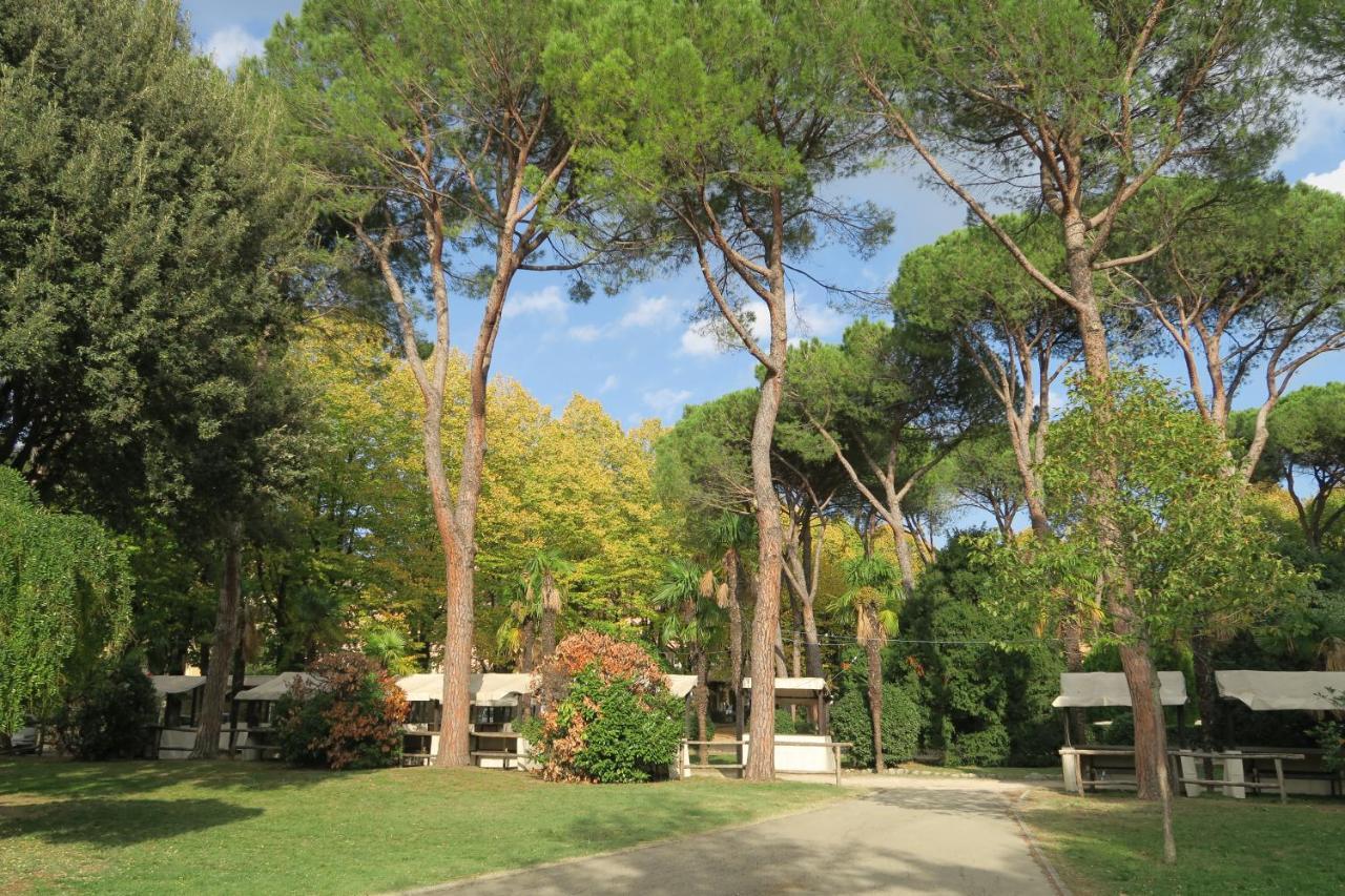 Residenza D'Epoca Lina Διαμέρισμα Brisighella Εξωτερικό φωτογραφία