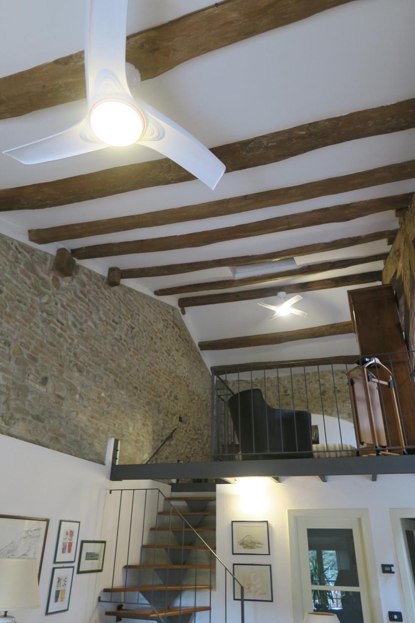 Residenza D'Epoca Lina Διαμέρισμα Brisighella Εξωτερικό φωτογραφία