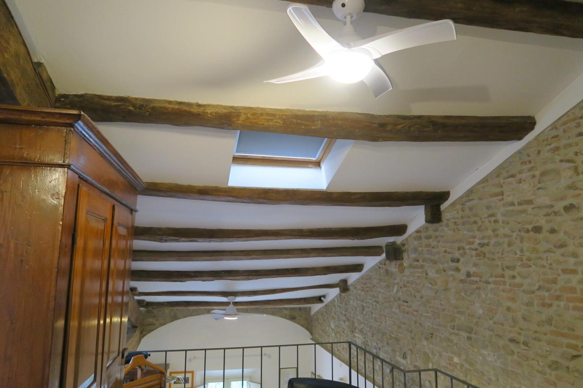 Residenza D'Epoca Lina Διαμέρισμα Brisighella Εξωτερικό φωτογραφία