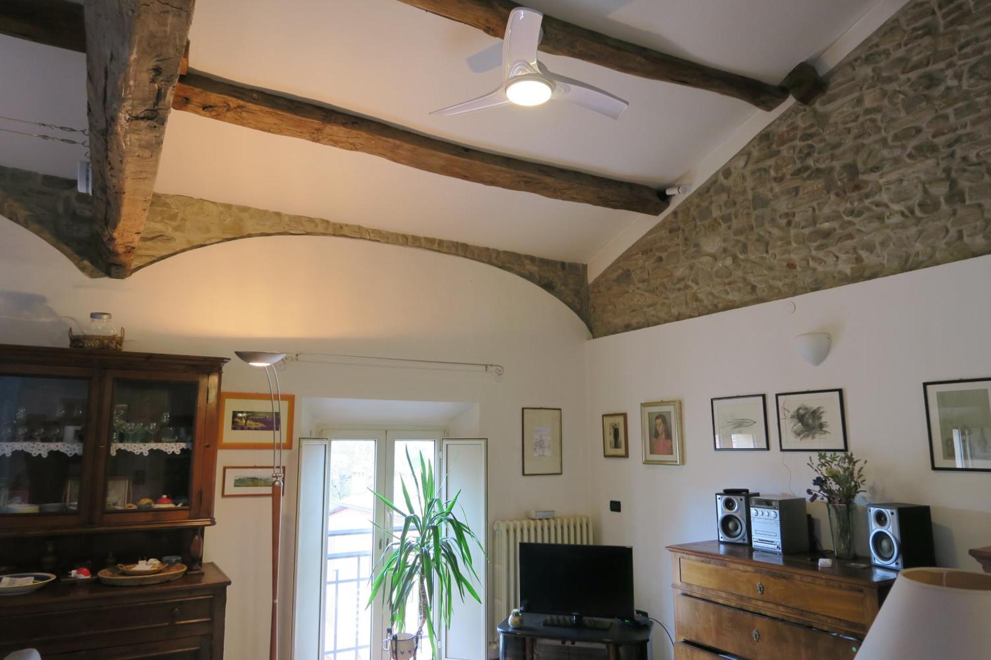Residenza D'Epoca Lina Διαμέρισμα Brisighella Εξωτερικό φωτογραφία